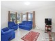 34 Judith Street, Armidale NSW 2350