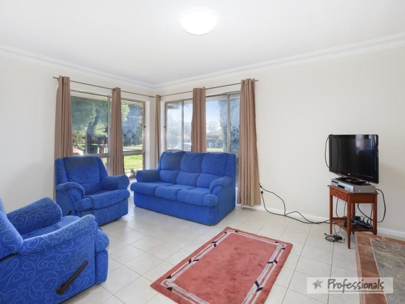 34 Judith Street, Armidale NSW 2350