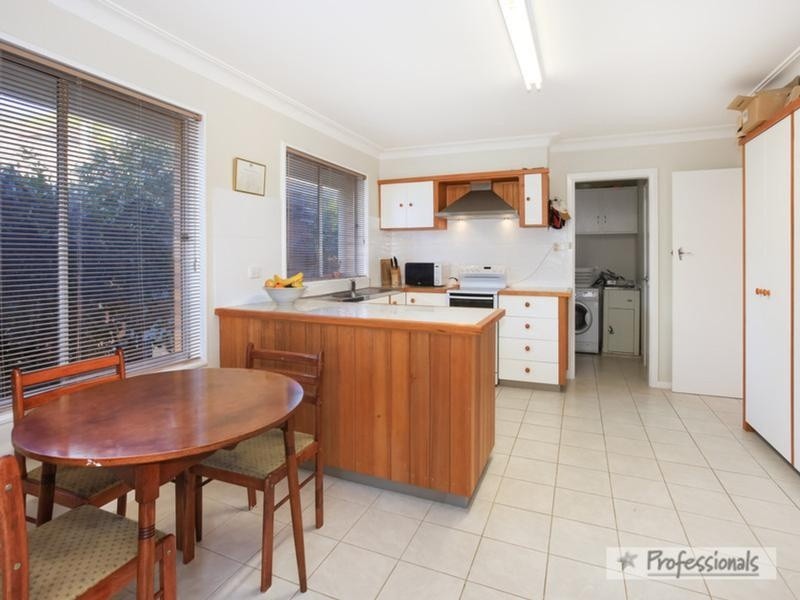 34 Judith Street, Armidale NSW 2350