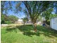 34 Judith Street, Armidale NSW 2350