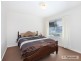 34 Judith Street, Armidale NSW 2350