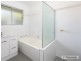 34 Judith Street, Armidale NSW 2350