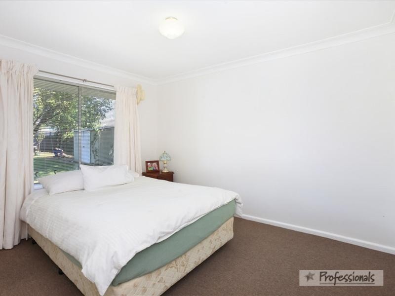 34 Judith Street, Armidale NSW 2350