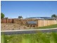 611 The Foothills Estate, Armidale NSW 2350