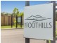 608 The Foothills Estate, Armidale NSW 2350
