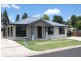 8a Brewery Lane, Armidale NSW 2350