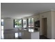 8a Brewery Lane, Armidale NSW 2350