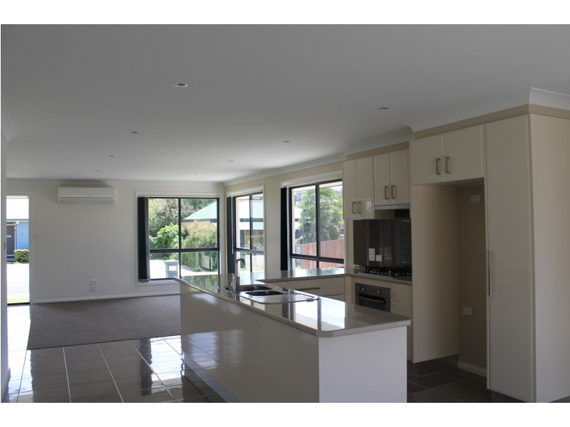 8a Brewery Lane, Armidale NSW 2350