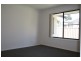 8a Brewery Lane, Armidale NSW 2350