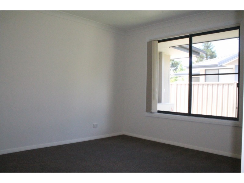 8a Brewery Lane, Armidale NSW 2350