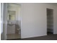 8a Brewery Lane, Armidale NSW 2350