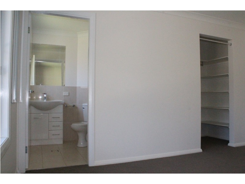 8a Brewery Lane, Armidale NSW 2350