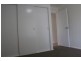 8a Brewery Lane, Armidale NSW 2350