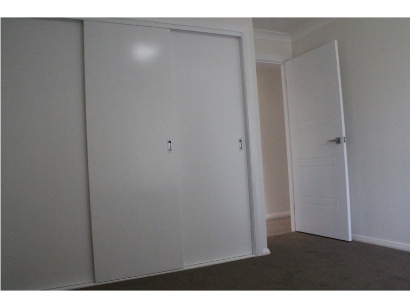 8a Brewery Lane, Armidale NSW 2350