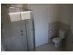 8a Brewery Lane, Armidale NSW 2350