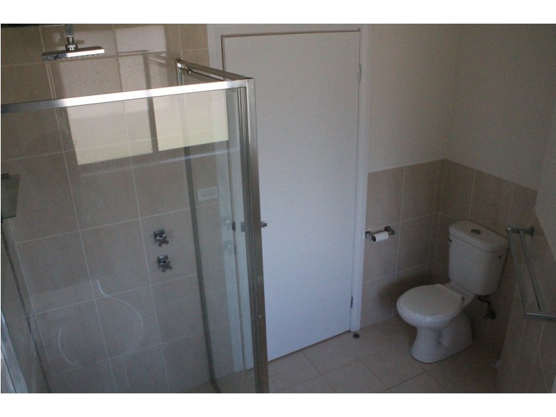 8a Brewery Lane, Armidale NSW 2350