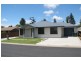 8a Brewery Lane, Armidale NSW 2350