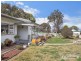 81 Erskine Street, Armidale NSW 2350