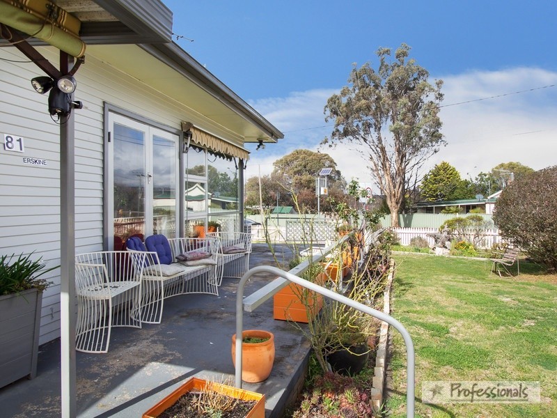 81 Erskine Street, Armidale NSW 2350