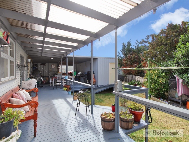 81 Erskine Street, Armidale NSW 2350