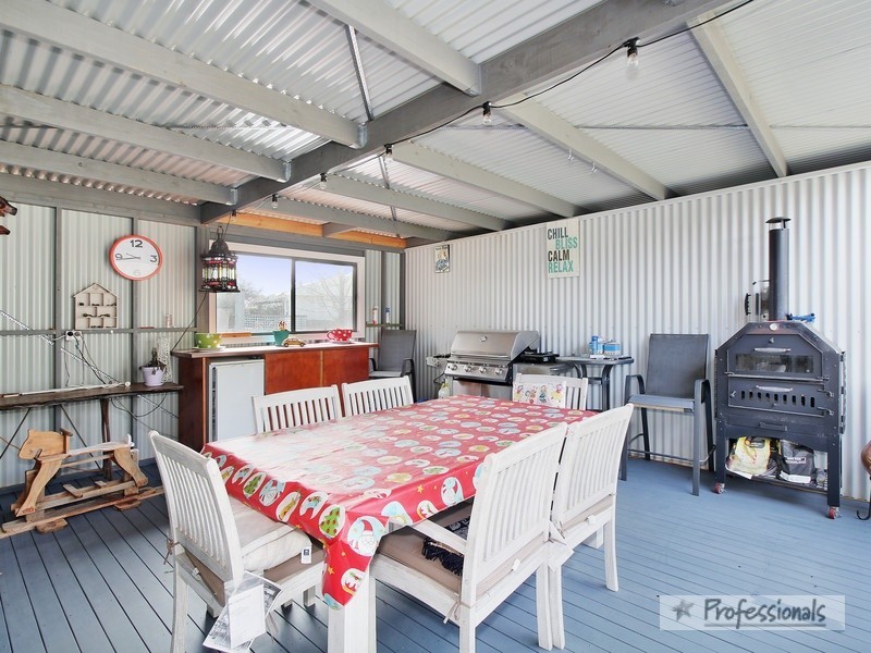 81 Erskine Street, Armidale NSW 2350