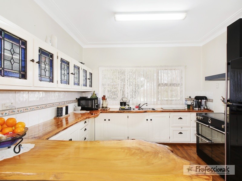 81 Erskine Street, Armidale NSW 2350