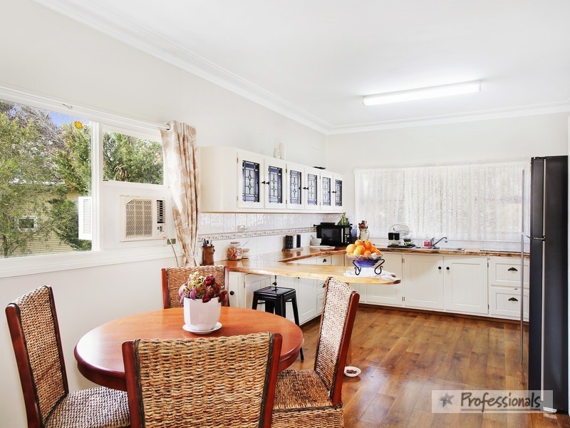 81 Erskine Street, Armidale NSW 2350