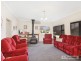 81 Erskine Street, Armidale NSW 2350
