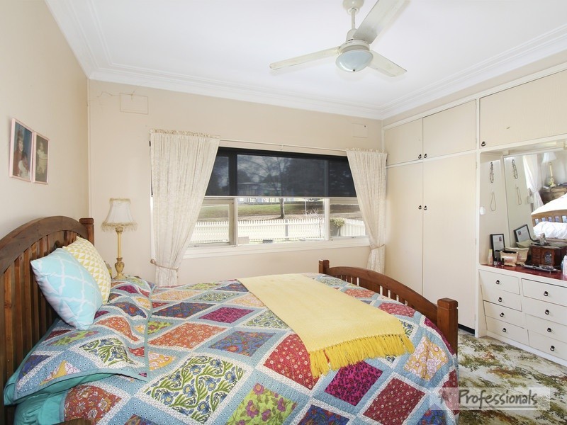 81 Erskine Street, Armidale NSW 2350