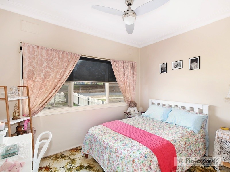 81 Erskine Street, Armidale NSW 2350