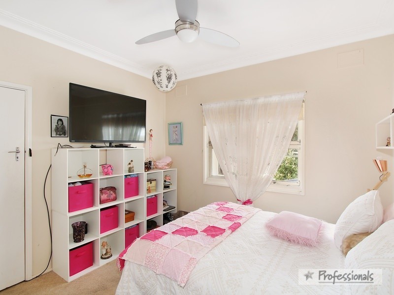 81 Erskine Street, Armidale NSW 2350