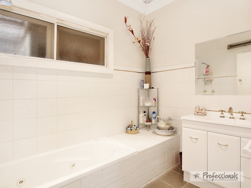 81 Erskine Street, Armidale NSW 2350