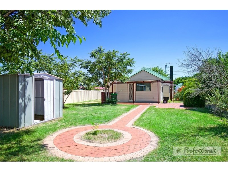 154 Barney Street, Armidale NSW 2350