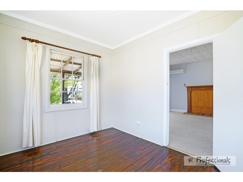 154 Barney Street, Armidale NSW 2350
