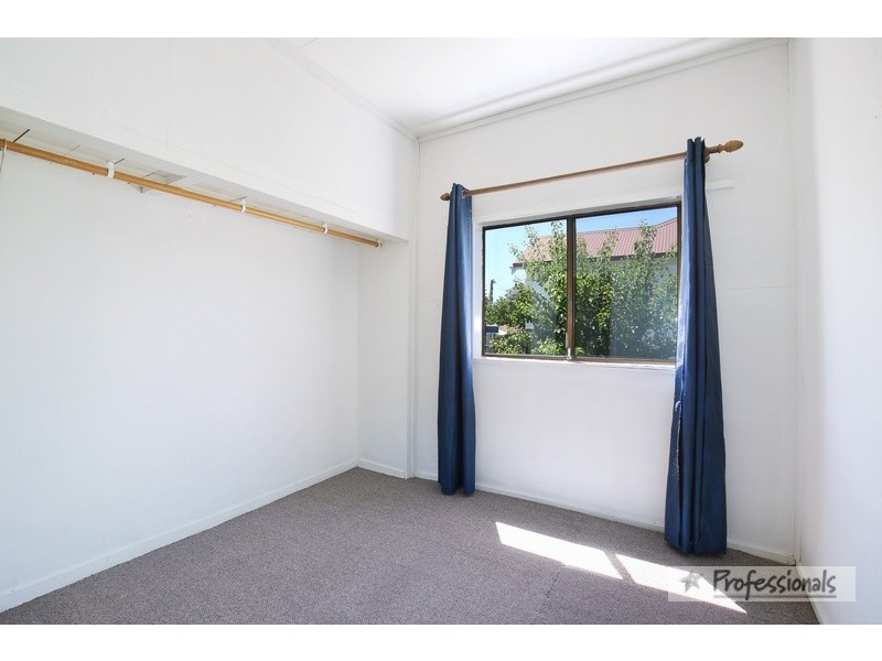 154 Barney Street, Armidale NSW 2350