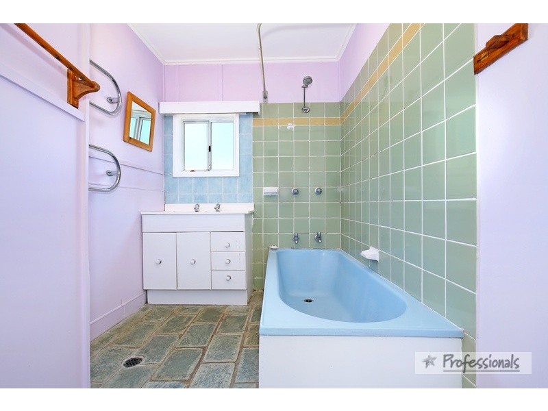 154 Barney Street, Armidale NSW 2350