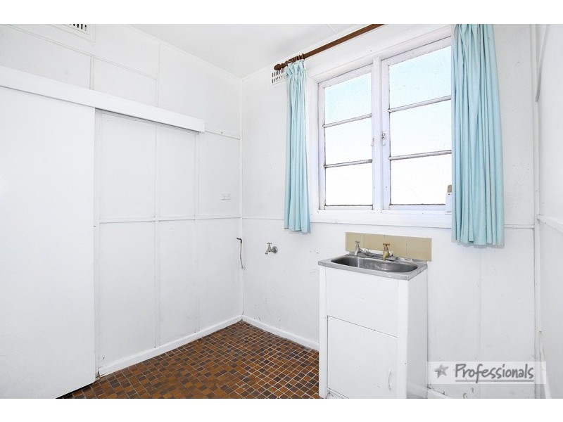 154 Barney Street, Armidale NSW 2350