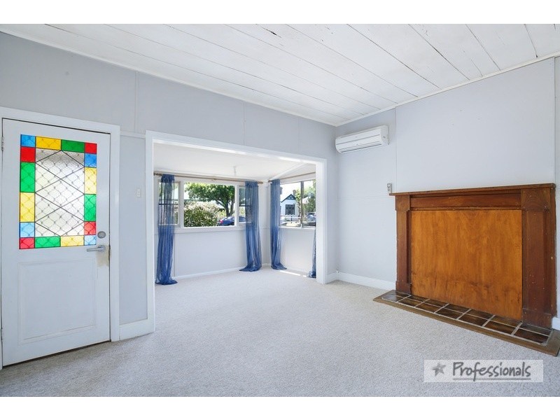 154 Barney Street, Armidale NSW 2350