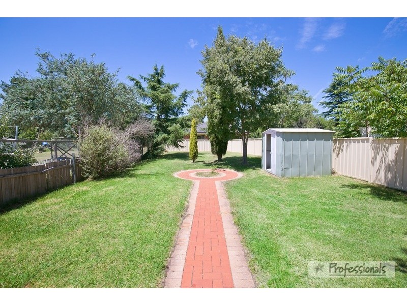 154 Barney Street, Armidale NSW 2350