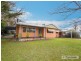 61 Douglas Street, Armidale NSW 2350