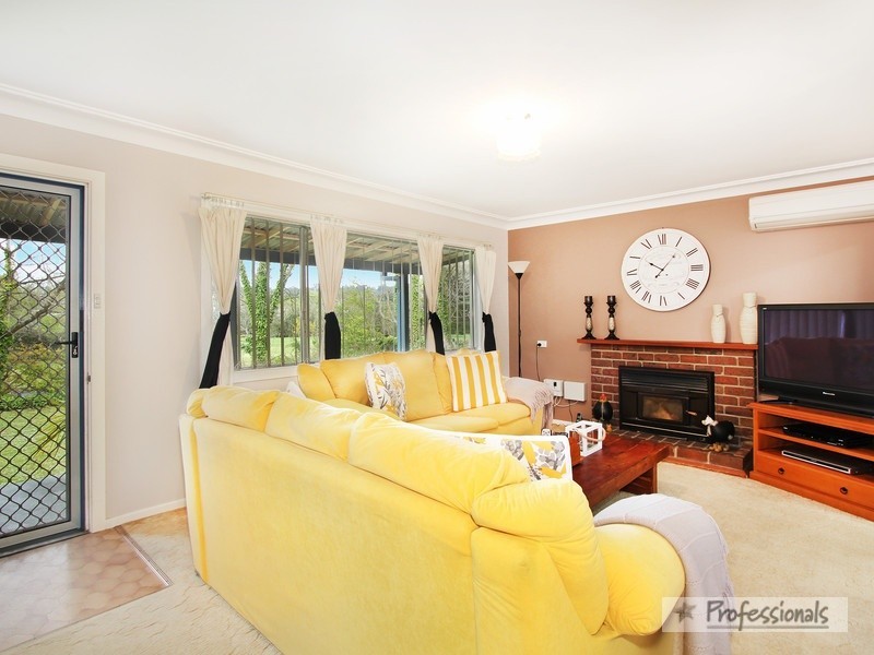 61 Douglas Street, Armidale NSW 2350