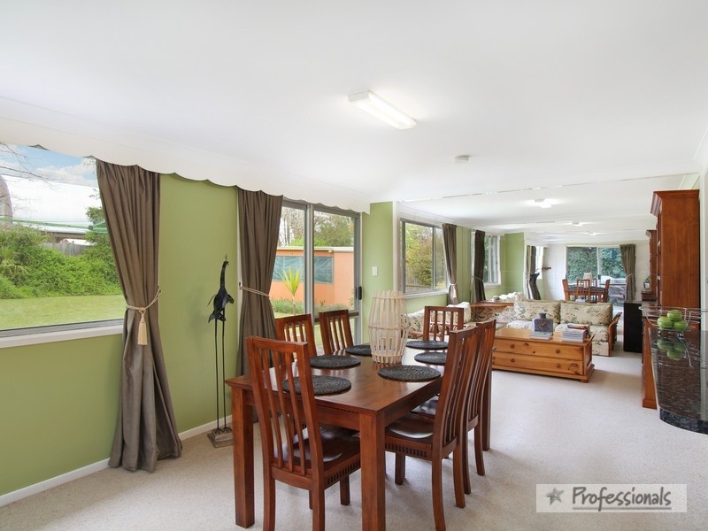 61 Douglas Street, Armidale NSW 2350