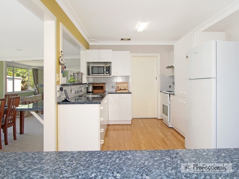 61 Douglas Street, Armidale NSW 2350