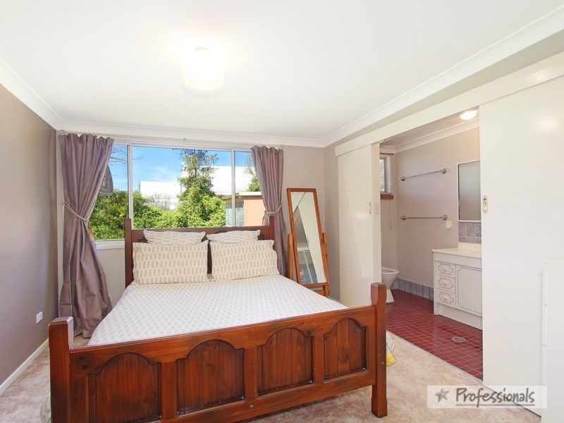 61 Douglas Street, Armidale NSW 2350