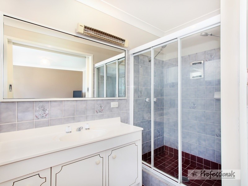 61 Douglas Street, Armidale NSW 2350