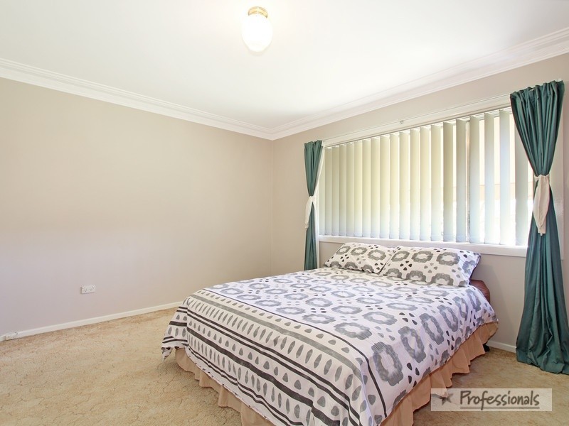 61 Douglas Street, Armidale NSW 2350