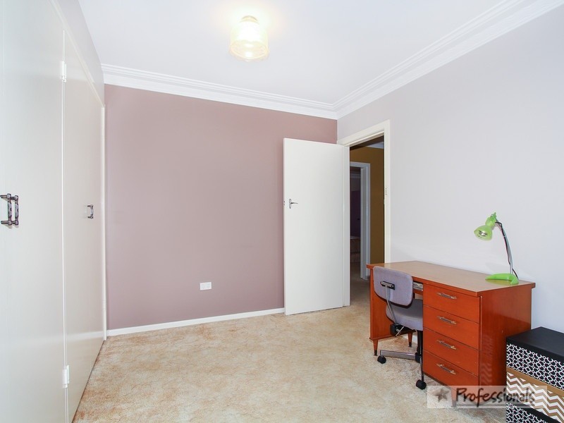 61 Douglas Street, Armidale NSW 2350