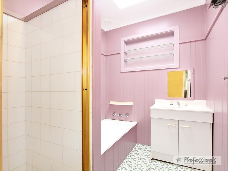 61 Douglas Street, Armidale NSW 2350