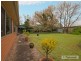61 Douglas Street, Armidale NSW 2350