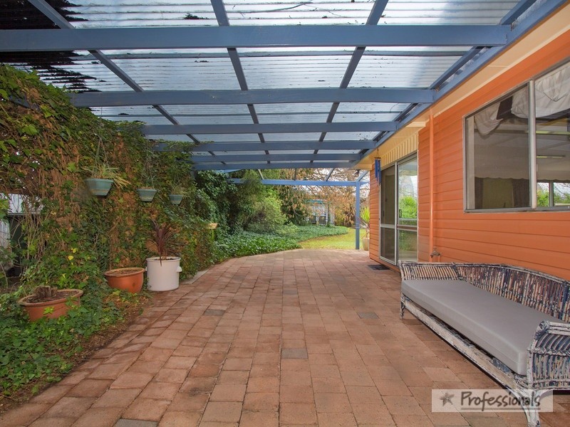 61 Douglas Street, Armidale NSW 2350